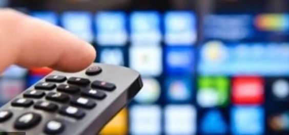 10 Mart Yayın Akışı Nasıl? 10 Mart Televizyonda Neler Var?